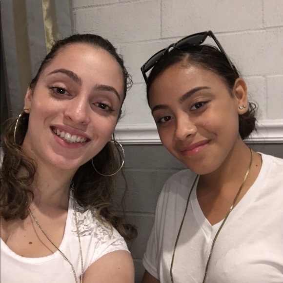 Meet your Posher, Nellys - Picture 5 of 6